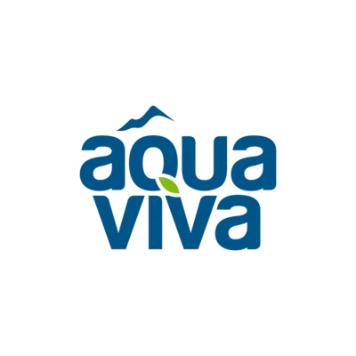 AV Sport