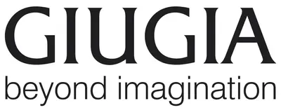 Giugia