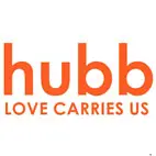 Hubb