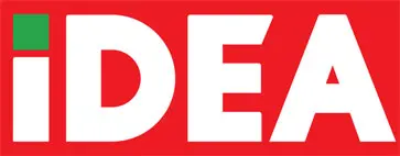 Idea