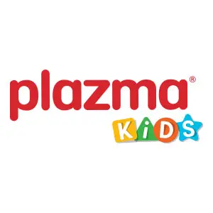 Plazma Kids