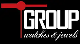 T-Group